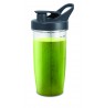 Zelmer ZSB3200 NUTRI