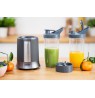 Zelmer ZSB3200 NUTRI