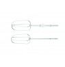 Zelmer ZHM2459S