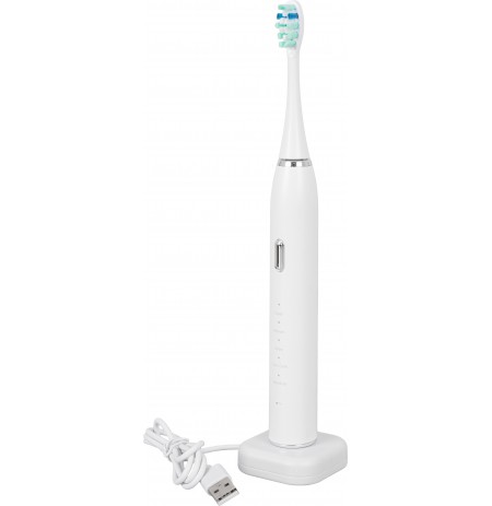 Zelmer ZTB6010W