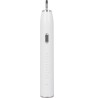 Zelmer ZTB6010W