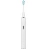 Zelmer ZTB6010W