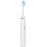 Zelmer ZTB6010W