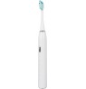 Zelmer ZTB6010W