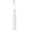 Zelmer ZTB6010W