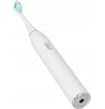 Zelmer ZTB6010W