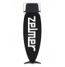 Zelmer ZIB0001