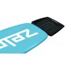 Zelmer ZIB0004
