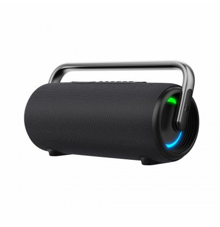 Manta SPK530-BK