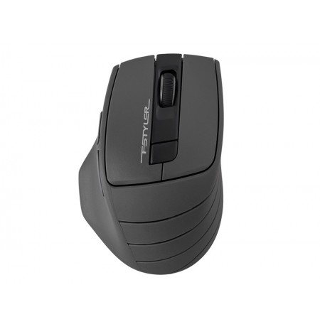 A4Tech 47479 Fstyler FG30S RF Grey