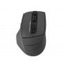 A4Tech 47479 Fstyler FG30S RF Grey