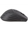 A4Tech 47479 Fstyler FG30S RF Grey