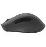 A4Tech 47479 Fstyler FG30S RF Grey