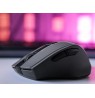 A4Tech 47479 Fstyler FG30S RF Grey