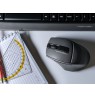 A4Tech 47479 Fstyler FG30S RF Grey