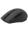 A4Tech 47479 Fstyler FG30S RF Grey