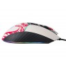 A4Tech 47525 Bloody W95Max USB Naraka