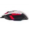 A4Tech 47525 Bloody W95Max USB Naraka