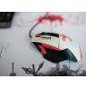 A4Tech 47525 Bloody W95Max USB Naraka