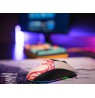 A4Tech 47525 Bloody W95Max USB Naraka