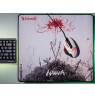 A4Tech 47525 Bloody W95Max USB Naraka