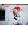 A4Tech 47525 Bloody W95Max USB Naraka