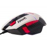 A4Tech 47525 Bloody W95Max USB Naraka
