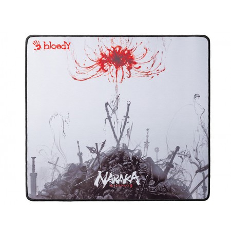 A4Tech 47528 Bloody BP45 Naraka