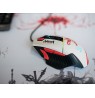 A4Tech 47528 Bloody BP45 Naraka