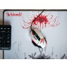 A4Tech 47528 Bloody BP45 Naraka