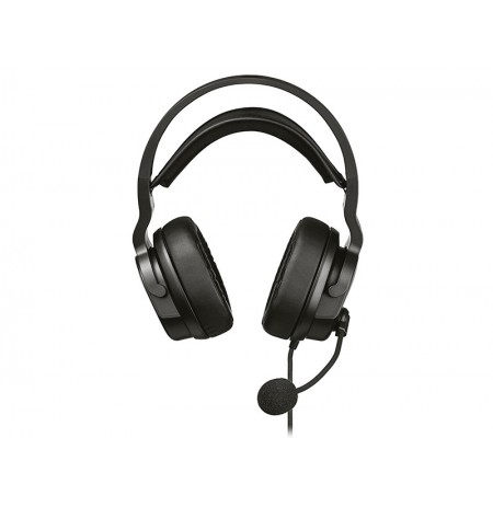 A4Tech 47356 Bloody G330p Black