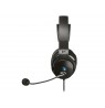 A4Tech 47356 Bloody G330p Black