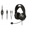 A4Tech 47356 Bloody G330p Black