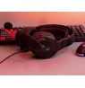 A4Tech 47356 Bloody G330p Black