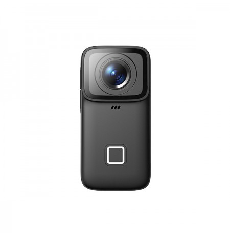 SJCAM C200 Pro Black