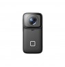 SJCAM C200 Pro Black