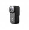SJCAM C200 Pro Black