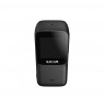 SJCAM C200 Pro Black