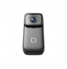 SJCAM C200 Pro Black