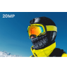 SJCAM C200 Pro Black