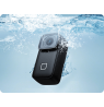 SJCAM C200 Pro Black
