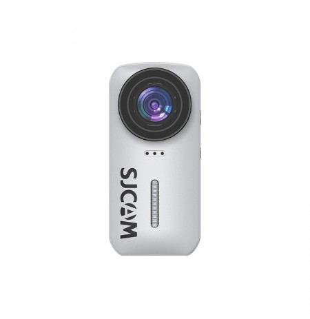 SJCAM C110+ White