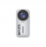 SJCAM C110+ White