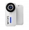 SJCAM C110+ White
