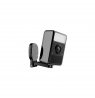 SJCAM S1 Home Camera 2K Resolution