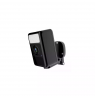 SJCAM S1 Home Camera 2K Resolution