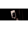 SJCAM S1 Home Camera 2K Resolution
