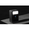 SJCAM S1 Home Camera 2K Resolution