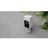 SJCAM S1 Home Camera 2K Resolution