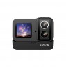 SJCAM SJ20 Dual Lens